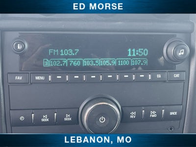 2021 Chevrolet Express Passenger 2500 LS