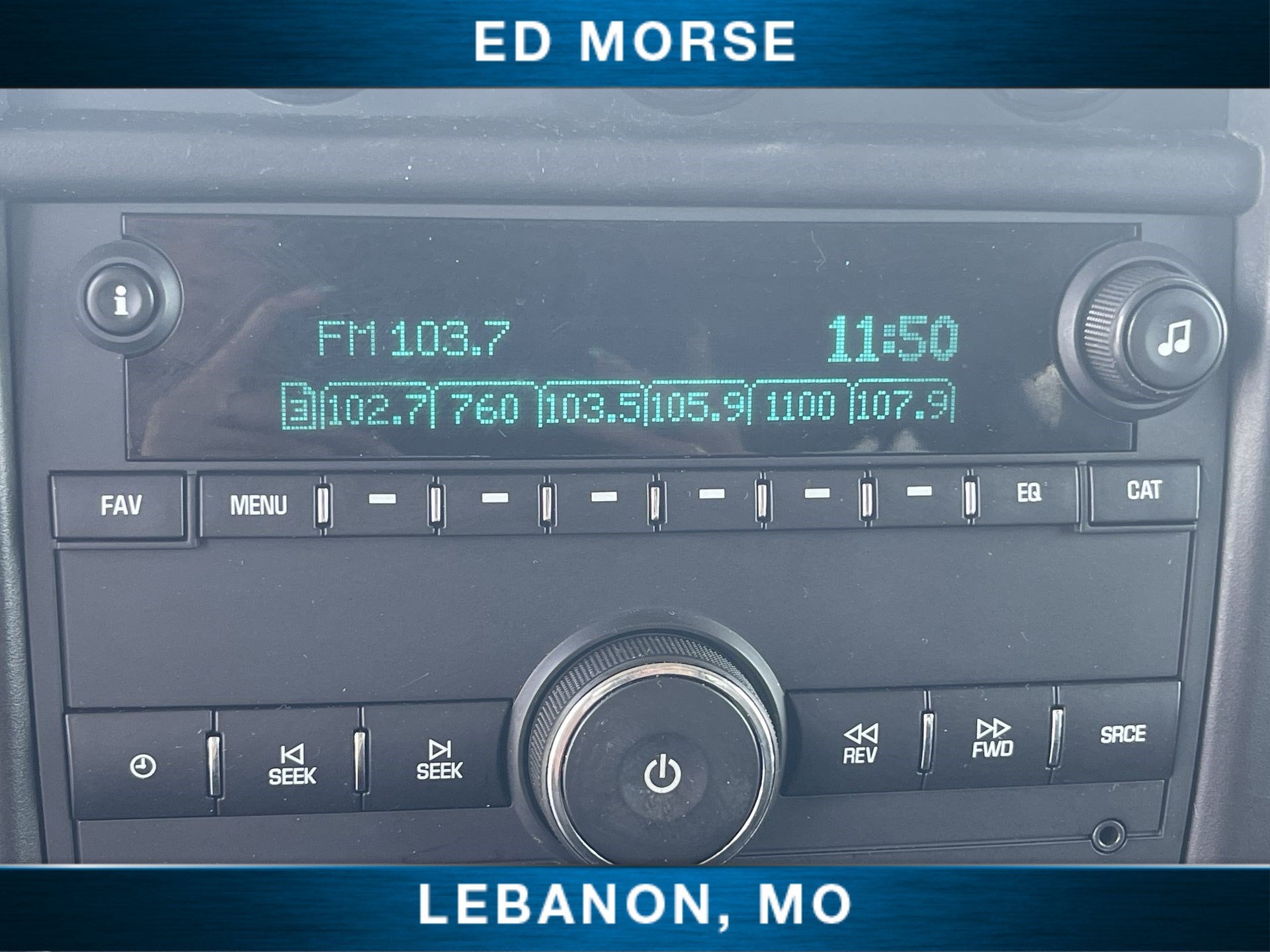 2021 Chevrolet Express Passenger 2500 LS