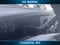 2021 Chevrolet Express Passenger 2500 LS