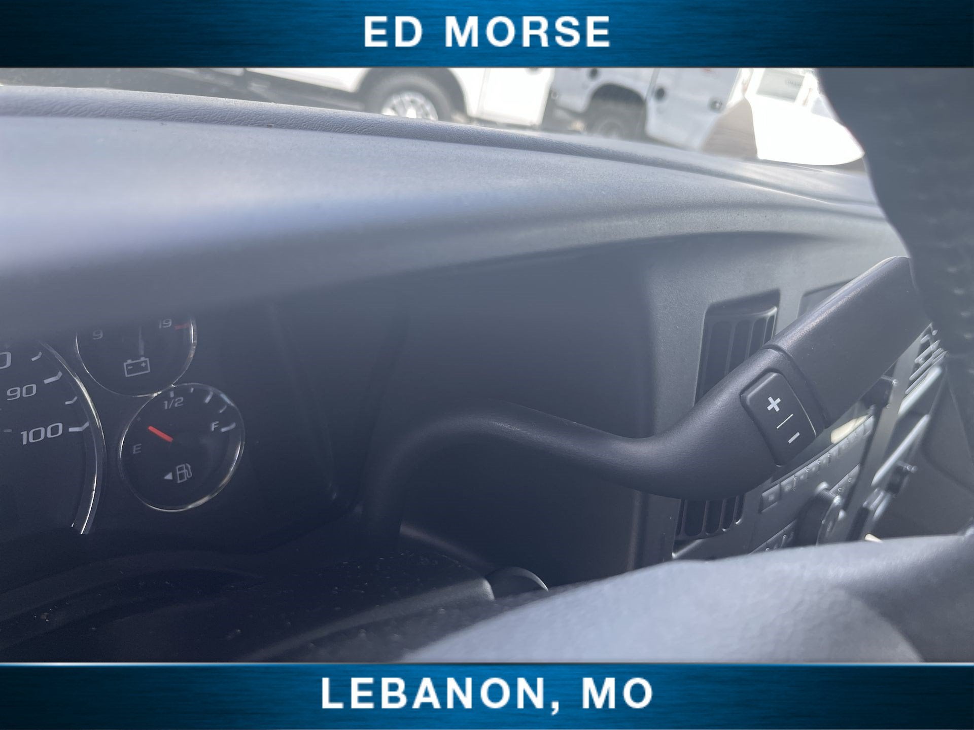 2021 Chevrolet Express Passenger 2500 LS