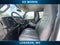 2021 Chevrolet Express Passenger 2500 LS