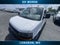 2021 Chevrolet Express Passenger 2500 LS
