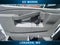 2021 Chevrolet Express Passenger 2500 LS