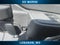 2021 Chevrolet Express Passenger 2500 LS