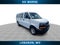 2021 Chevrolet Express Passenger 2500 LS