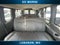 2021 Chevrolet Express Passenger 2500 LS