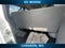 2021 Chevrolet Express Passenger 2500 LS