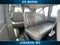 2021 Chevrolet Express Passenger 2500 LS