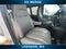 2021 Chevrolet Express Passenger 2500 LS