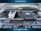 2021 Chevrolet Express Passenger 2500 LS