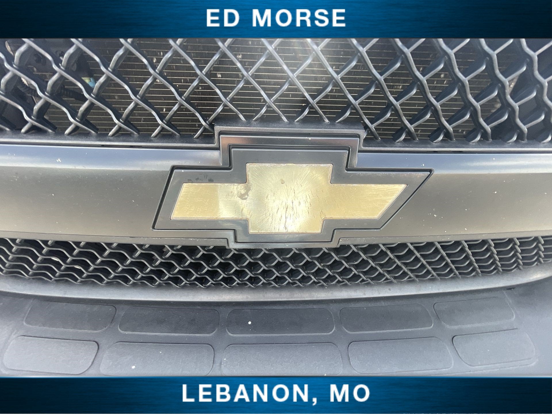 2021 Chevrolet Express Passenger 2500 LS