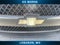 2021 Chevrolet Express Passenger 2500 LS