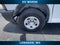 2021 Chevrolet Express Passenger 2500 LS