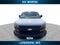 2021 Chevrolet Express Passenger 2500 LS