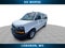 2021 Chevrolet Express Passenger 2500 LS