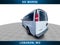 2021 Chevrolet Express Passenger 2500 LS