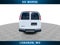 2021 Chevrolet Express Passenger 2500 LS