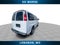 2021 Chevrolet Express Passenger 2500 LS