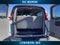 2025 Chevrolet Express Passenger 3500 1LT