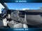 2025 Chevrolet Express Passenger 3500 1LT