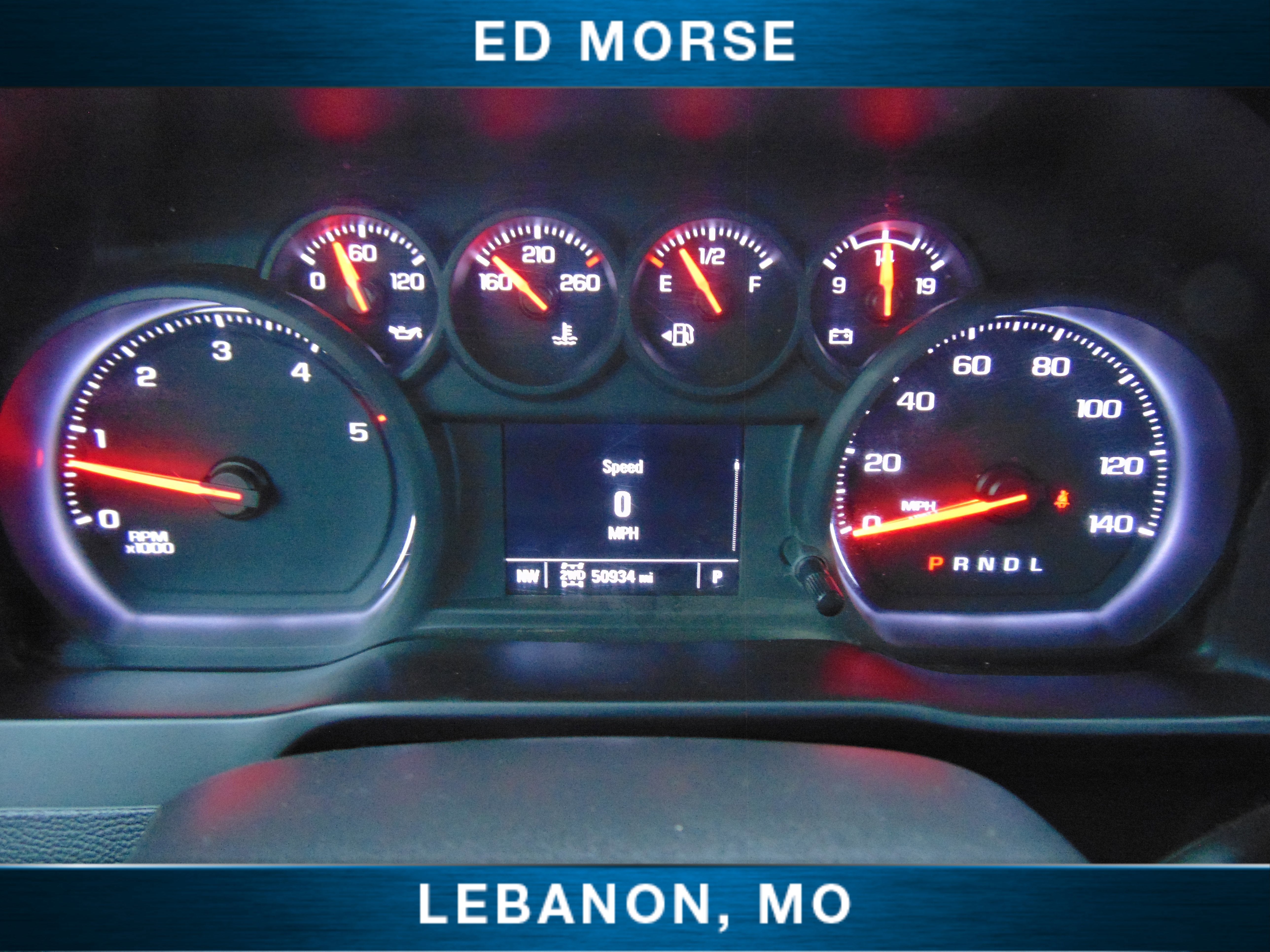 2023 Chevrolet Silverado 3500 HD Chassis Cab Work Truck