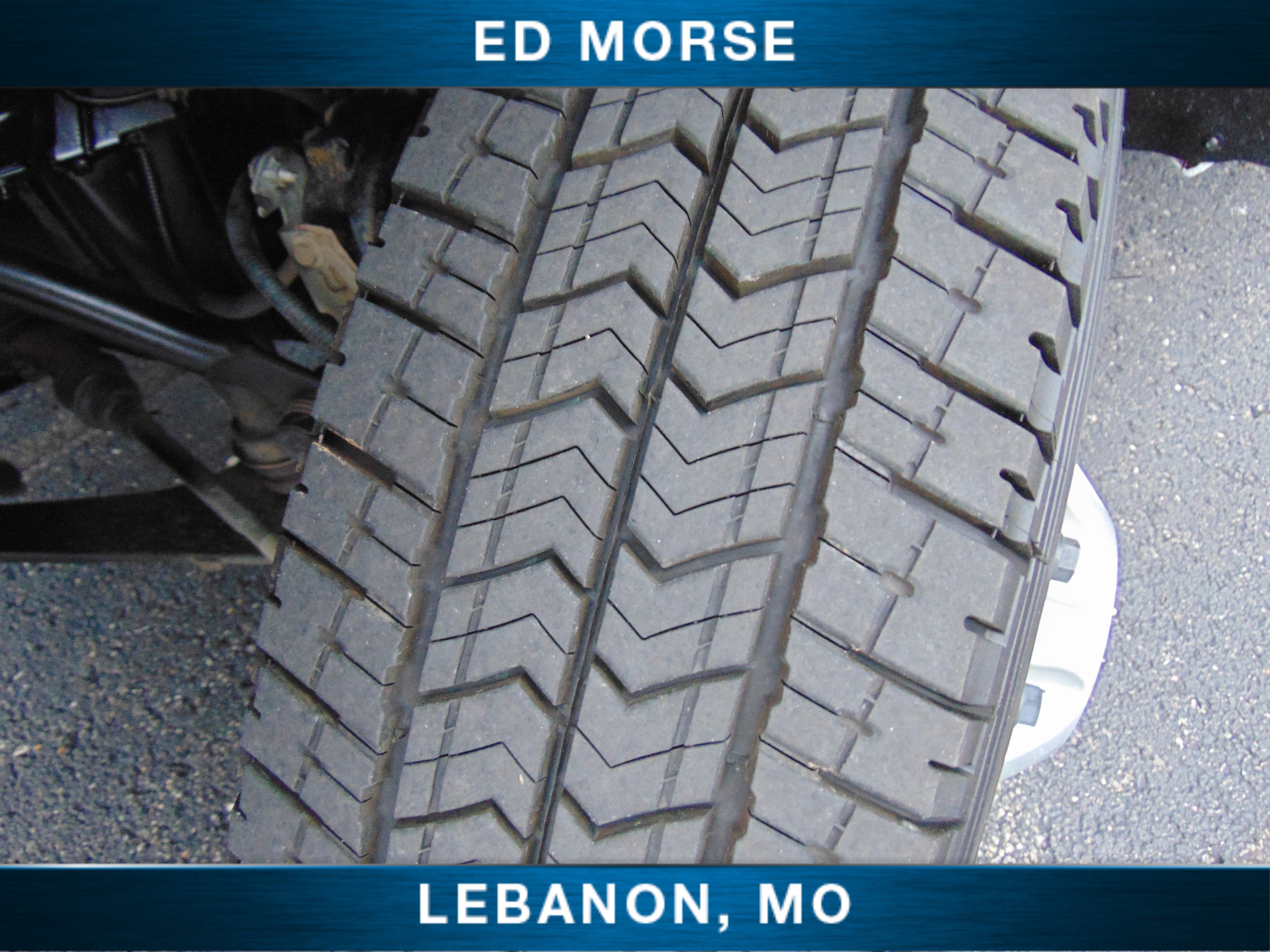 2023 Chevrolet Silverado 3500 HD Chassis Cab Work Truck