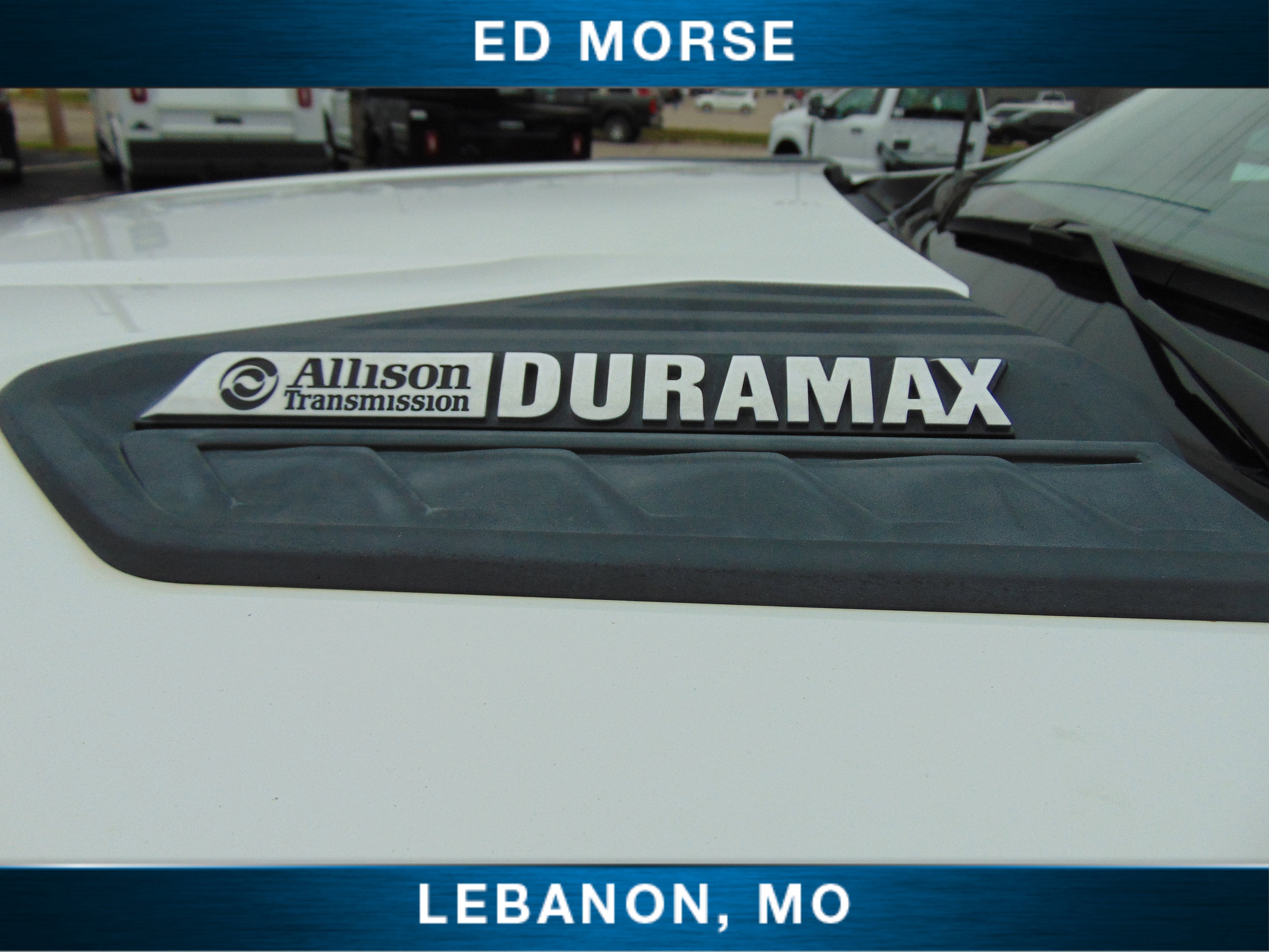 2023 Chevrolet Silverado 3500 HD Chassis Cab Work Truck