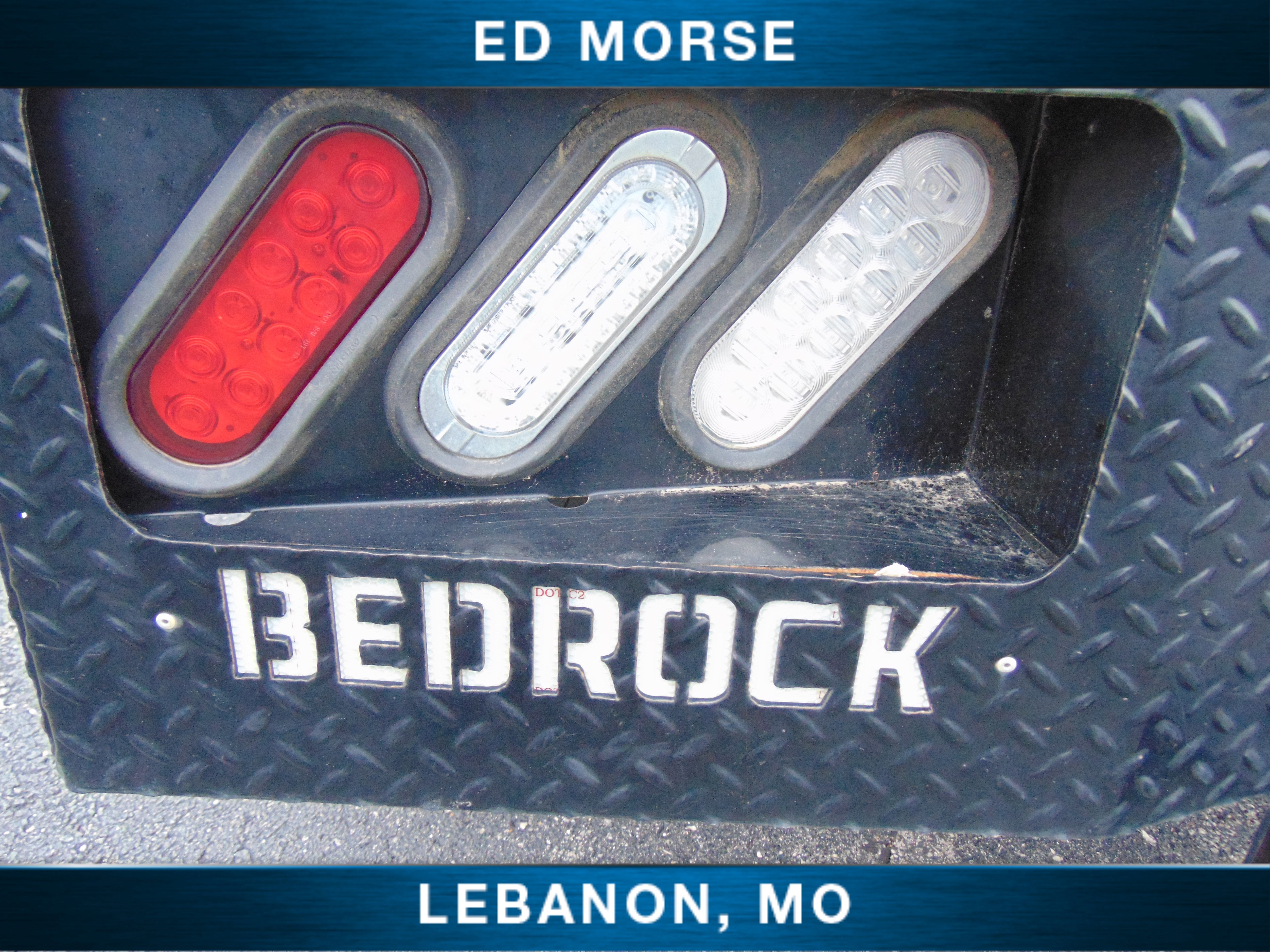 2023 Chevrolet Silverado 3500 HD Chassis Cab Work Truck