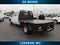 2023 Chevrolet Silverado 3500 HD Chassis Cab Work Truck