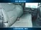 2023 Chevrolet Silverado 3500 HD Chassis Cab Work Truck