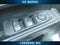 2023 Chevrolet Silverado 3500 HD Chassis Cab Work Truck
