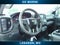 2023 Chevrolet Silverado 3500 HD Chassis Cab Work Truck