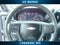 2023 Chevrolet Silverado 3500 HD Chassis Cab Work Truck