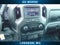 2023 Chevrolet Silverado 3500 HD Chassis Cab Work Truck