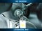 2023 Chevrolet Silverado 3500 HD Chassis Cab Work Truck
