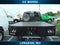 2023 Chevrolet Silverado 3500 HD Chassis Cab Work Truck