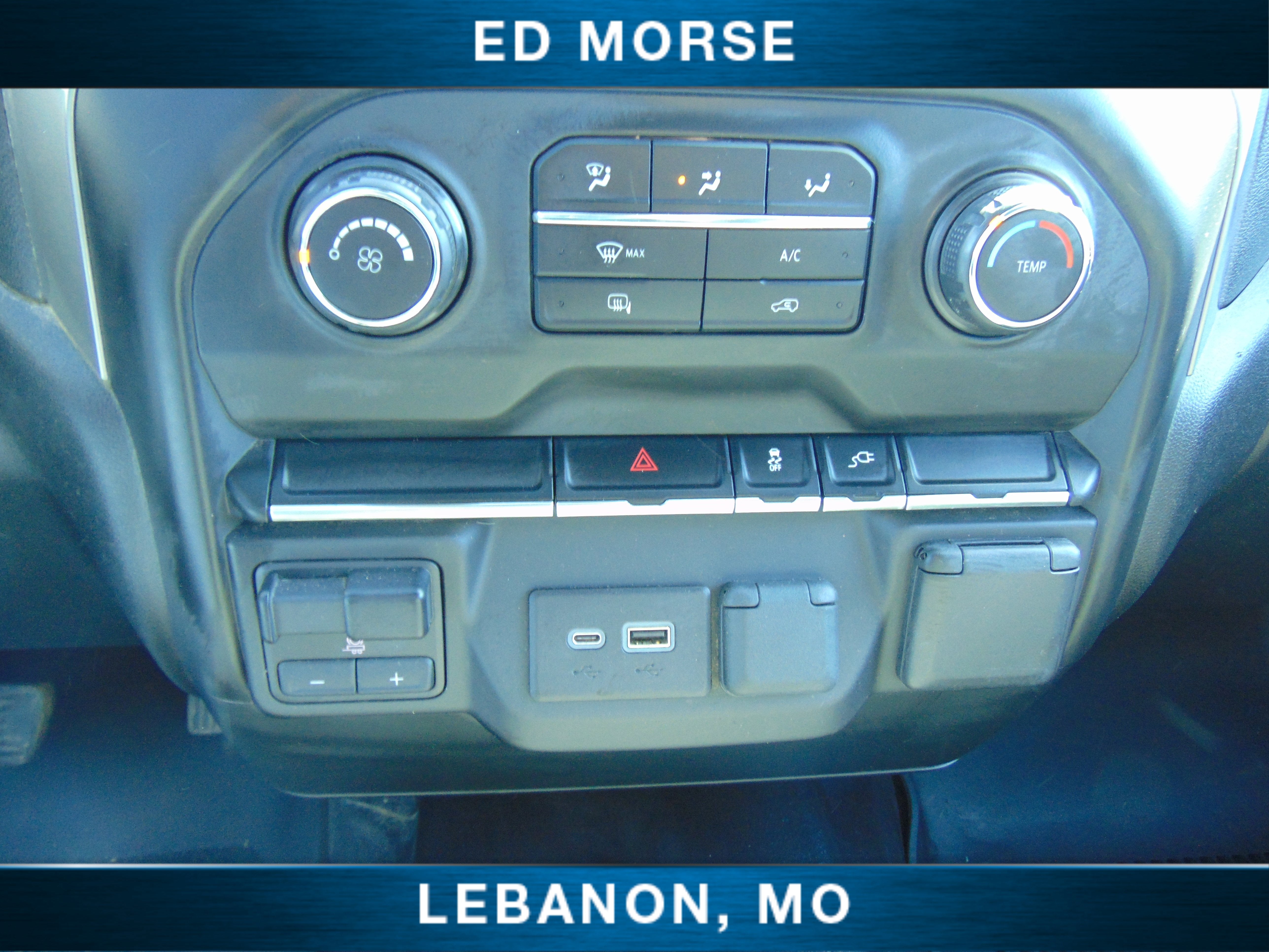 2021 Chevrolet Silverado 2500 HD WT