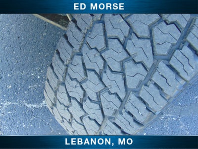 2021 Chevrolet Silverado 2500 HD WT