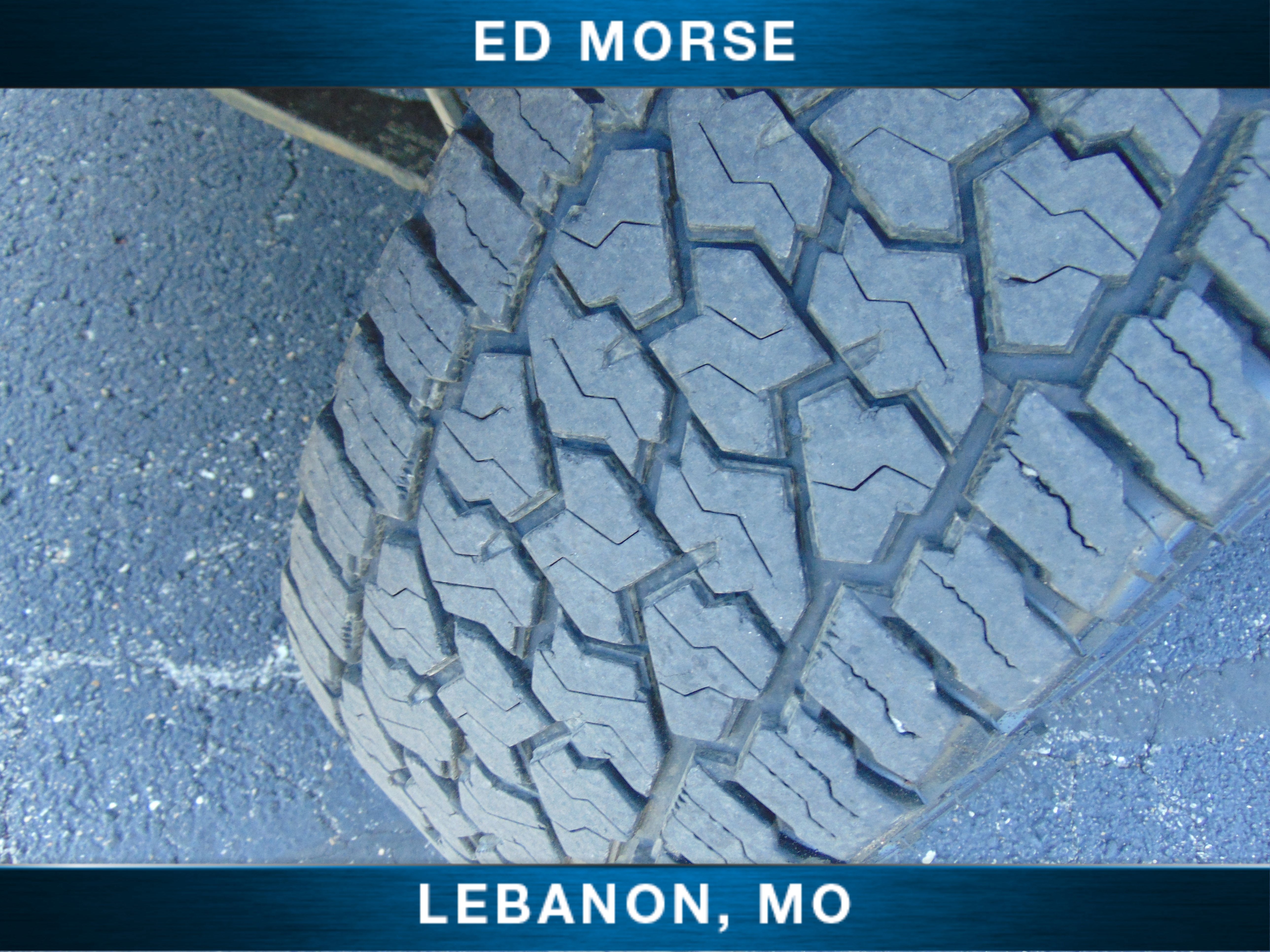 2021 Chevrolet Silverado 2500 HD WT