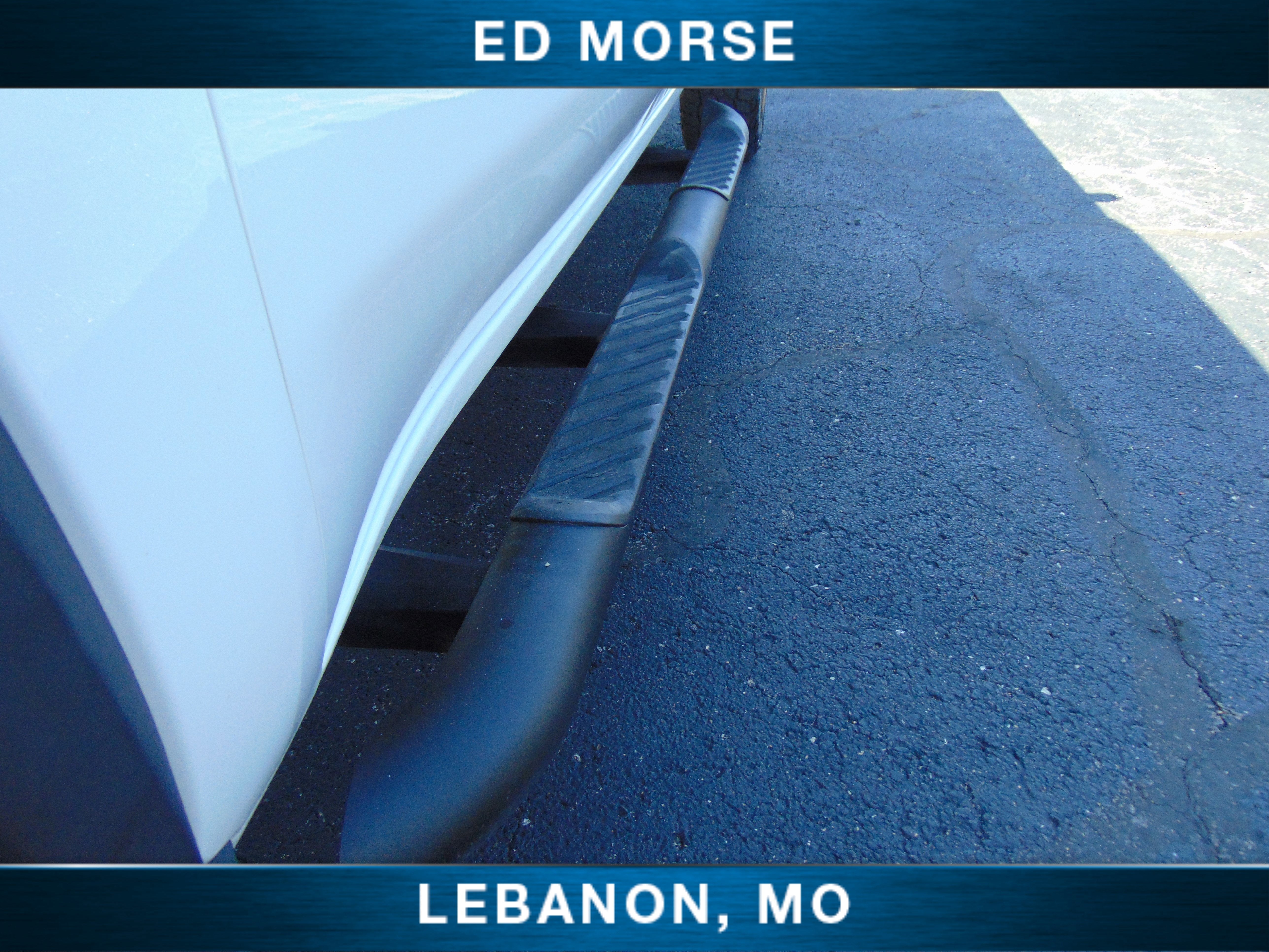 2021 Chevrolet Silverado 2500 HD WT