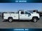 2021 Chevrolet Silverado 2500 HD WT
