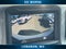 2023 Chevrolet Silverado 2500 HD WT