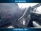 2023 Chevrolet Silverado 2500 HD WT