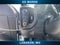2023 Chevrolet Silverado 2500 HD WT