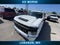 2023 Chevrolet Silverado 2500 HD WT
