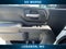 2023 Chevrolet Silverado 2500 HD WT