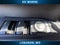 2023 Chevrolet Silverado 2500 HD WT