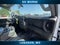 2023 Chevrolet Silverado 2500 HD WT