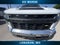 2023 Chevrolet Silverado 2500 HD WT