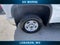 2023 Chevrolet Silverado 2500 HD WT